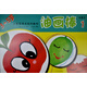 少年宮美術(shù)系列教材·臨摹本：油畫(huà)棒1