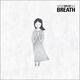 SM the Ballad vol.2 「Breath (呼吸)」中文版（CD）