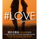 Various Artists / #LOVE...Heartbreak 群星 / 愛(ài)的主題曲（心碎戀曲篇）