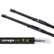 carnegie 東風(fēng)小康K17/K07無(wú)骨雨刷器雨刮器片條 工廠(chǎng)直供 靜音 小康K07 專(zhuān)用前雨刷 專(zhuān)車(chē)專(zhuān)用