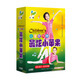 兒童歌伴舞：最炫小蘋果（4DVD）