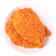 聚鮮品 冷凍原味裹粉大雞排1kg 5片袋裝 生鮮雞排肉炸雞排半成品