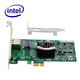 英特爾（Intel） 千兆網(wǎng)卡PRO/1000PT EXPI9400PT千兆單口服務器網(wǎng)卡82572