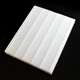 意菁（IKIN） 適配TCL空氣凈化器TKJ400F-S3 TKJ400A5濾芯過(guò)濾網(wǎng)除甲醛霧霾 HEPA濾網(wǎng)