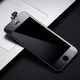 雷深（Leishen）蘋(píng)果5S總成 手機液晶顯示屏內外屏維修 適用于iphone5S蘋(píng)果5se屏幕 帶配件黑色
