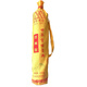 木倉(cāng)茶業(yè)中茶 黑茶園 安化茶廠 百年木倉(cāng) 2019年 雪峰金典 百兩 3.625KG