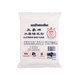 三象 水磨糯米粉500g