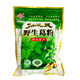 仙之靈純葛粉 獨立小包 葛根粉代餐粉湖北特產(chǎn) 500克葛粉（粉狀）