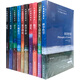 牛津通識精選：科學(xué)系列（中英雙語(yǔ) 套裝共10冊） (牛津通識讀本)