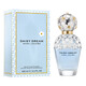 莫杰（MARC JACOBS）雛菊夢(mèng)境女士淡香水花果香調(diào)女士香水清新 100ml