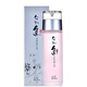 名蔻（MINGKOU）名品魔力補(bǔ)水潤澤肌膚套裝國貨護(hù)膚化妝品專柜學(xué)生春夏季男女可用 透亮雪潤水120g+小禮物