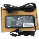 聯(lián)想（Lenovo）  20V 6.75A筆記本電源適配器 135W充電器 方口 USB方口帶針接口 ideapad Y700-15isk