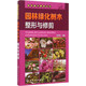 園林綠化樹(shù)木整形與修剪