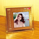 天藝唱片童麗《不了情》母盤直刻 高品質(zhì)HIFI音樂發(fā)燒CD碟