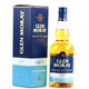格蘭莫雷洋酒格蘭莫雷斯佩塞單一麥芽威士忌Glen Moray  英國原裝 700ml 泥煤味