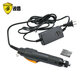 波盾 全自動(dòng)電動(dòng)螺絲刀 220V電批 直插式電起子 改錐 電動(dòng)起子機(jī) 自動(dòng)停電批 BD-1801 800型配8支批頭