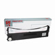 天威 適用STAR實(shí)達(dá)NX500 510色帶 BP650K BP750K 650KII 700K針式打印機(jī)色帶 NX500色帶架14米(裝機(jī)即用)
