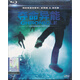 奪命異能（藍光碟 BD50）（JD 特價(jià)）