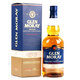 格蘭莫雷洋酒格蘭莫雷斯佩塞單一麥芽威士忌Glen Moray  英國(guó)原裝 700ml 莎當(dāng)妮桶