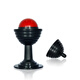 魔術(shù)薈萃（MAGIC） 近景魔術(shù)道具 圓球消失 穿越 兒童 創(chuàng)意玩具 來(lái)去無(wú)蹤 來(lái)去無(wú)蹤（大人用）