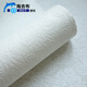 海吉布(HGT)原裝進(jìn)口?；妓⑵岜诓伎訅α熏F代簡(jiǎn)約海吉布墻基布 1234-20  一卷26.5平