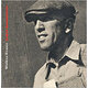 Walker Evans: Labor Anonymous沃克·埃文斯：無(wú)名勞工