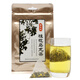 龔茶坊 桂花烏龍茶組合花茶花草茶三角茶包花茶袋泡茶桂花茶12袋