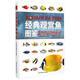 經(jīng)典觀賞魚圖鑒