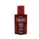 Alpecin 德國阿佩辛 Alpecin 去屑 雙效洗發(fā)水200ml