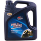 卡爾沃（Cullisfertile）車(chē)用齒輪油 85W/90 GL-5 4L汽車(chē)用品