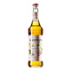 莫林洋酒雞尾酒調酒輔料MONIN莫林風(fēng)味糖漿 接骨木花風(fēng)味700ml