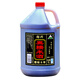 亭聯(lián)5L國標十年陳紹興產(chǎn)黑糯米酒手工釀造黃酒圓桶裝十斤裝