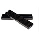 天威 適用STAR實(shí)達(dá)NX500 510色帶 BP650K BP750K 650KII 700K針式打印機(jī)色帶 NX500/750色帶芯10米(裝入原有色帶架內(nèi))