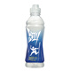 農(nóng)夫山泉西柚味多肽型尖叫運動飲料550ml