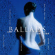 Super ADMS 爵士樂精選發(fā)燒名曲品鑒——《Ballads In Blue爵士情歌２》（CD）