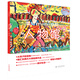 少兒藝術(shù)啟蒙叢書(shū)：我的mini畫(huà)廊 人物館