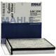 馬勒（MAHLE）帶炭PM2.5空調(diào)濾芯空調(diào)濾清器空調(diào)格LAK1232(適用名爵MG3/MG3 SW)