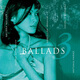 Super ADMS 爵士樂精選發(fā)燒名曲品鑒——《Ballads 3爵士情歌３》（CD）