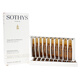 SOTHYS法國(guó)SOTHYS 思蒂 面部   新舊包裝隨機(jī)發(fā) 深層滋潤(rùn)保濕精華液2ml*20