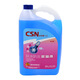 眾禾森（CSN）-40℃冬季防凍 純凈玻璃水 3.78L