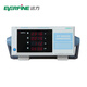 EVERFINE 遠方/交流功率計電參數測試儀PF9800/9901 PF9800 四窗口 3-600V 5mA-20A