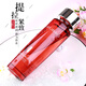 美膚寶護(hù)膚品套裝駐顏彈力提拉緊致抗皺淡化細(xì)紋補(bǔ)水保濕水乳套裝送女士 漢草駐顏緊致彈力水120ml