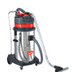 超寶（CHAOBAO）吸塵器吸水機(jī)CB80-3工業(yè)吸塵器單位賓館地毯清潔 80L 3000W