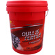 卡爾沃（Cullisfertile） 柴機油 柴油機油 15W-40 CH-4級 18L汽車(chē)用品