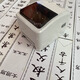 芯燁自動裁剪挽聯(lián)打印機飄帶條幅鮮花店花圈店白事開業(yè)花籃手機無線 五：自動裁剪紙挽聯(lián)機工業(yè)打印頭