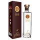 天佑德青稞酒 出口型 新老包裝發(fā)貨 42度 750mL 1瓶