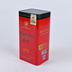 萬(wàn)里江嶗山紅茶罐裝250g青島特產(chǎn)正宗高山云霧