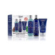 KIEHL'S WE SKINCARE ABOUT YOU SINCE 1851男士護膚三件套禮盒套裝 洗面奶250ml爽膚水250ml乳液125ml