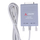 凌華ADLINK USB-3488A USB接口的高性能 GPIB卡全新現(xiàn)貨出售 3488A