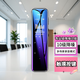 愛(ài)國者（aigo）錄音筆R6955高清錄音器商務(wù)會(huì )議培訓學(xué)習設備全觸摸按鍵操作32g全觸摸按鍵 黑色 32G